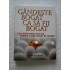 GANDESTE BOGAT CA SA FII BOGAT - LARRY JOHN